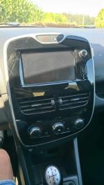 renault-clio-1-5-dci-2013-diesel-1461cc