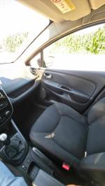 renault-clio-1-5-dci-2013-diesel-1461cc