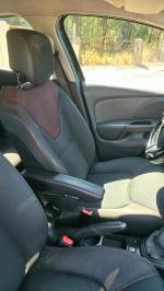 renault-clio-1-5-dci-2013-diesel-1461cc