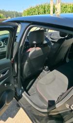 renault-clio-1-5-dci-2013-diesel-1461cc
