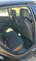 renault-clio-1-5-dci-2013-diesel-1461cc