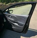 renault-clio-1-5-dci-2013-diesel-1461cc