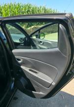 renault-clio-1-5-dci-2013-diesel-1461cc