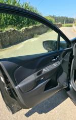 renault-clio-1-5-dci-2013-diesel-1461cc