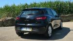 renault-clio-1-5-dci-2013-diesel-1461cc