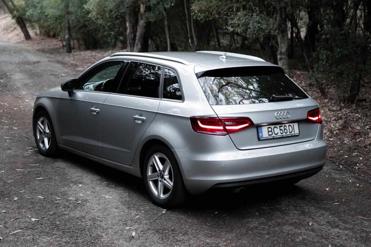 audi-a3-1-6-tdi-2014-diesel-1598cc