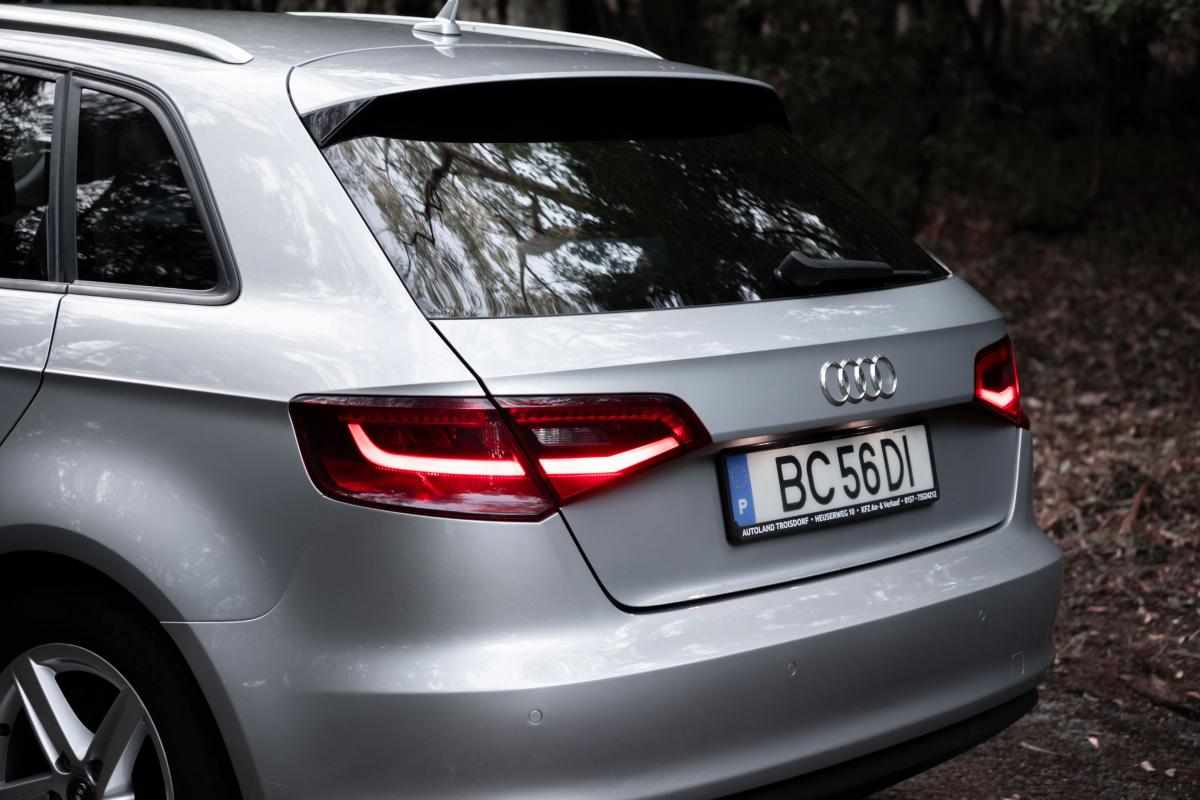 audi-a3-1-6-tdi-2014-diesel-1598cc