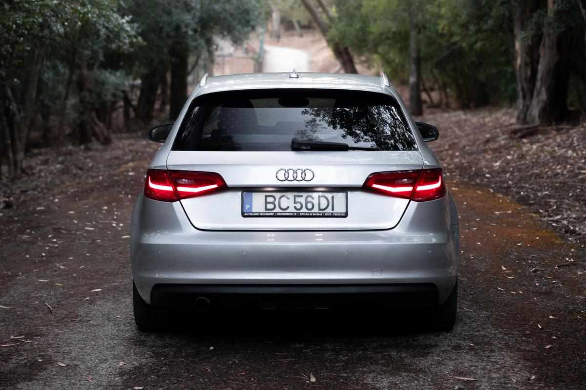 audi-a3-1-6-tdi-2014-diesel-1598cc