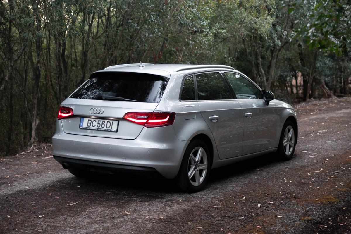 audi-a3-1-6-tdi-2014-diesel-1598cc