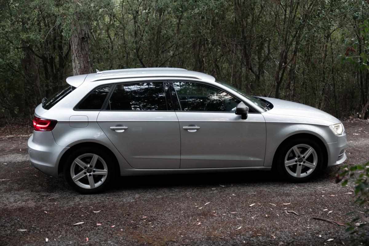 audi-a3-1-6-tdi-2014-diesel-1598cc