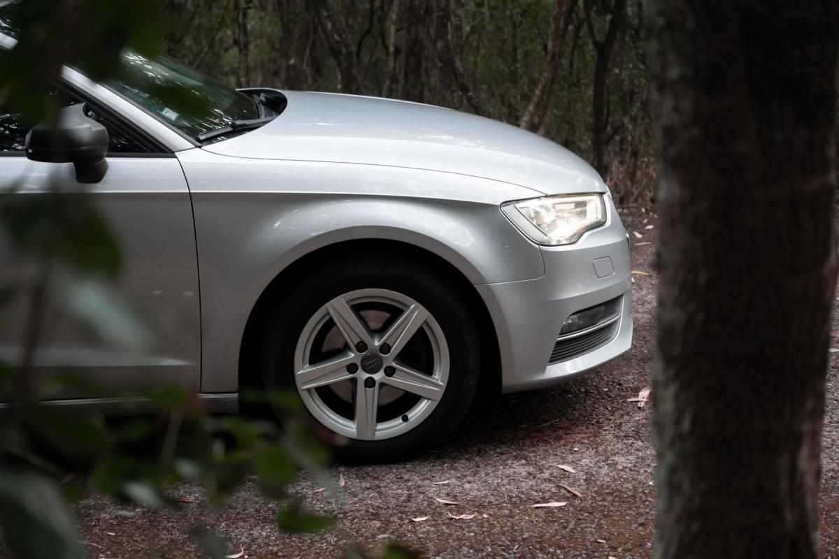 audi-a3-1-6-tdi-2014-diesel-1598cc