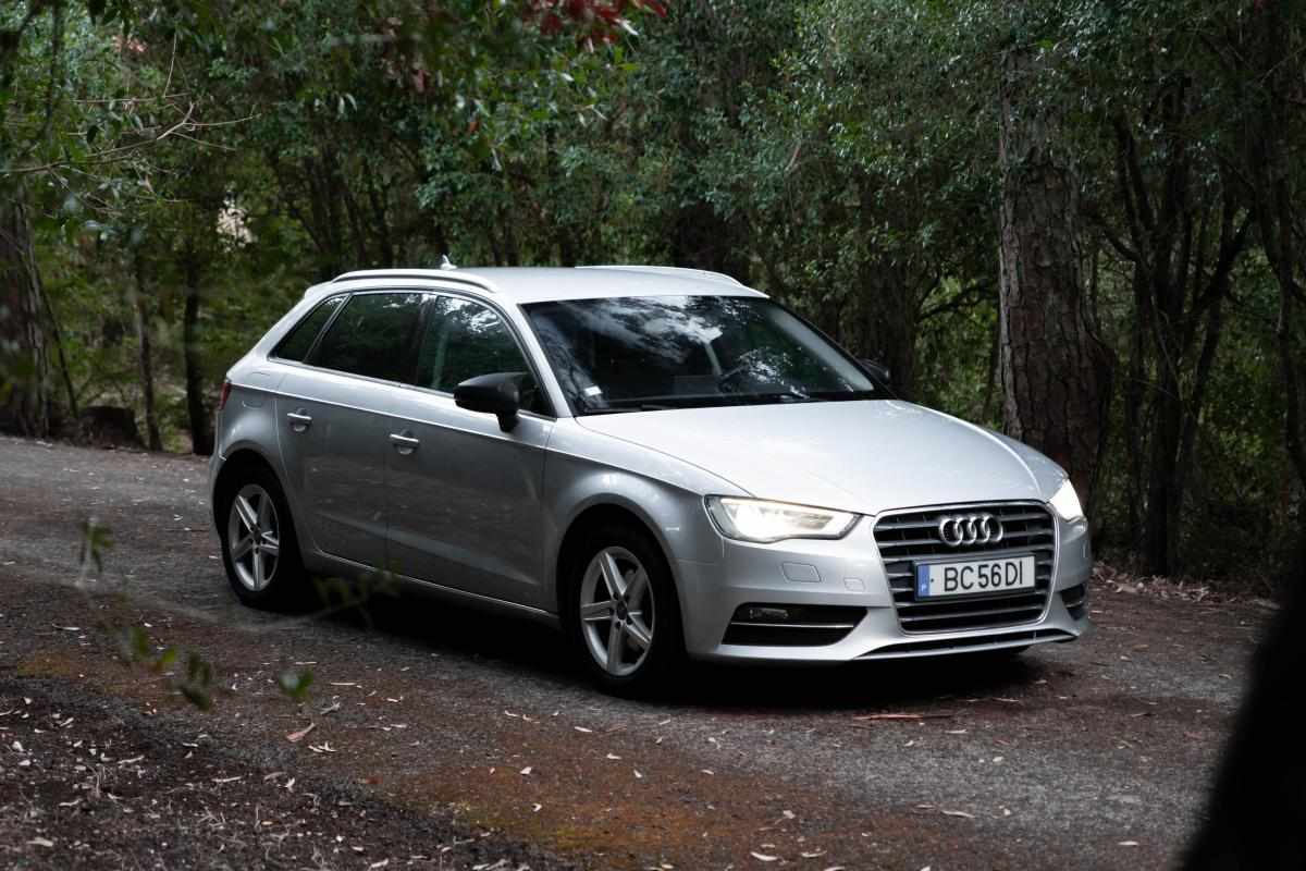 audi-a3-1-6-tdi-2014-diesel-1598cc