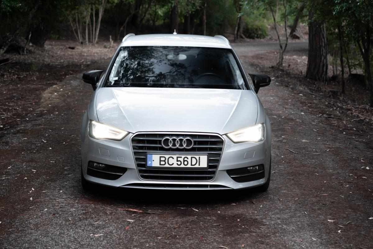audi-a3-1-6-tdi-2014-diesel-1598cc