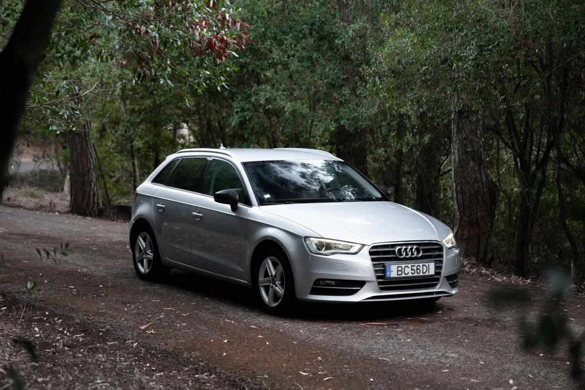 audi-a3-1-6-tdi-2014-diesel-1598cc