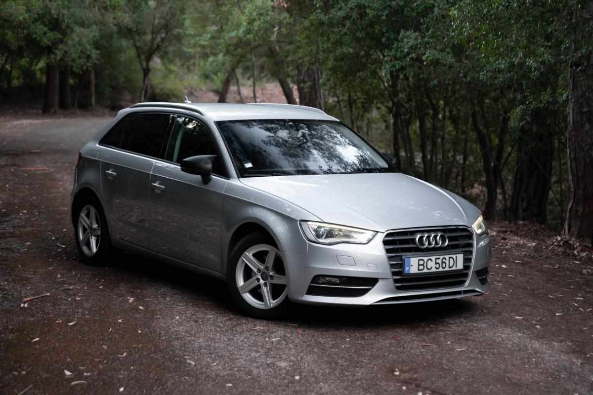 audi-a3-1-6-tdi-2014-diesel-1598cc