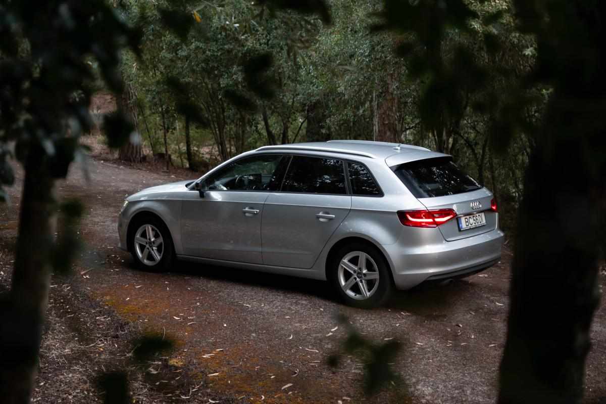 audi-a3-1-6-tdi-2014-diesel-1598cc