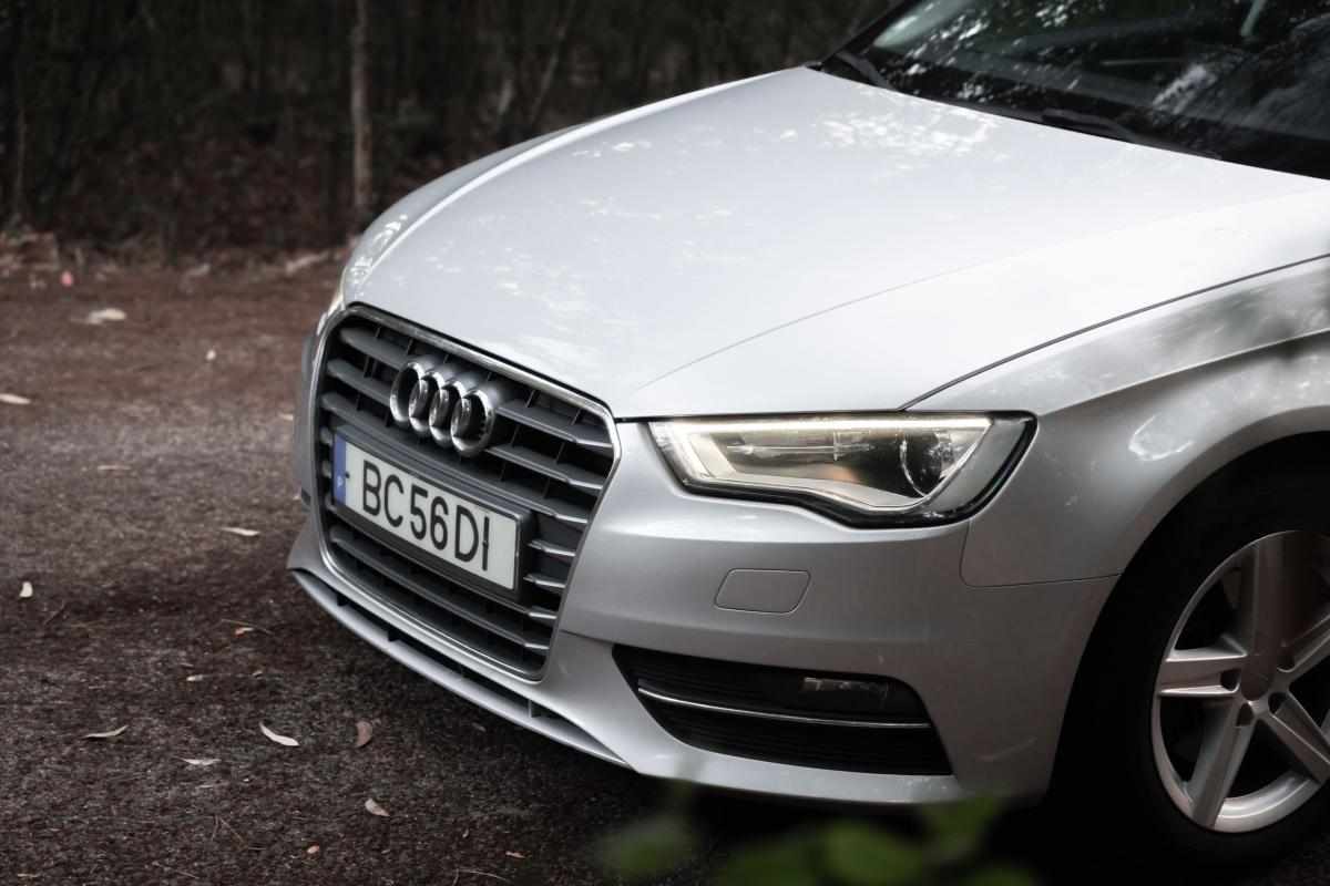 audi-a3-1-6-tdi-2014-diesel-1598cc
