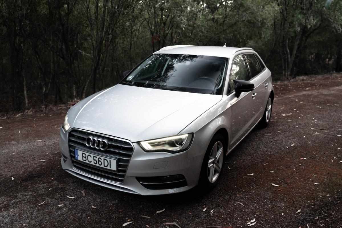 audi-a3-1-6-tdi-2014-diesel-1598cc