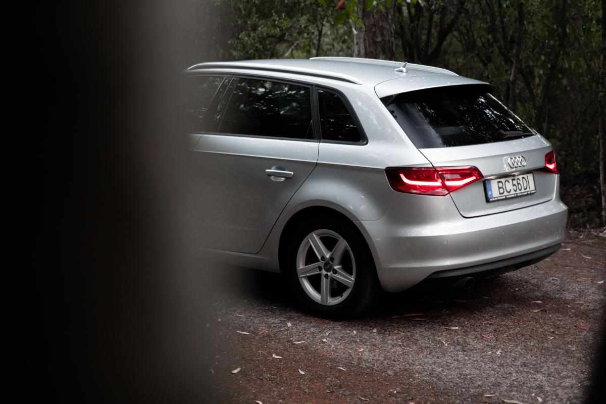 audi-a3-1-6-tdi-2014-diesel-1598cc