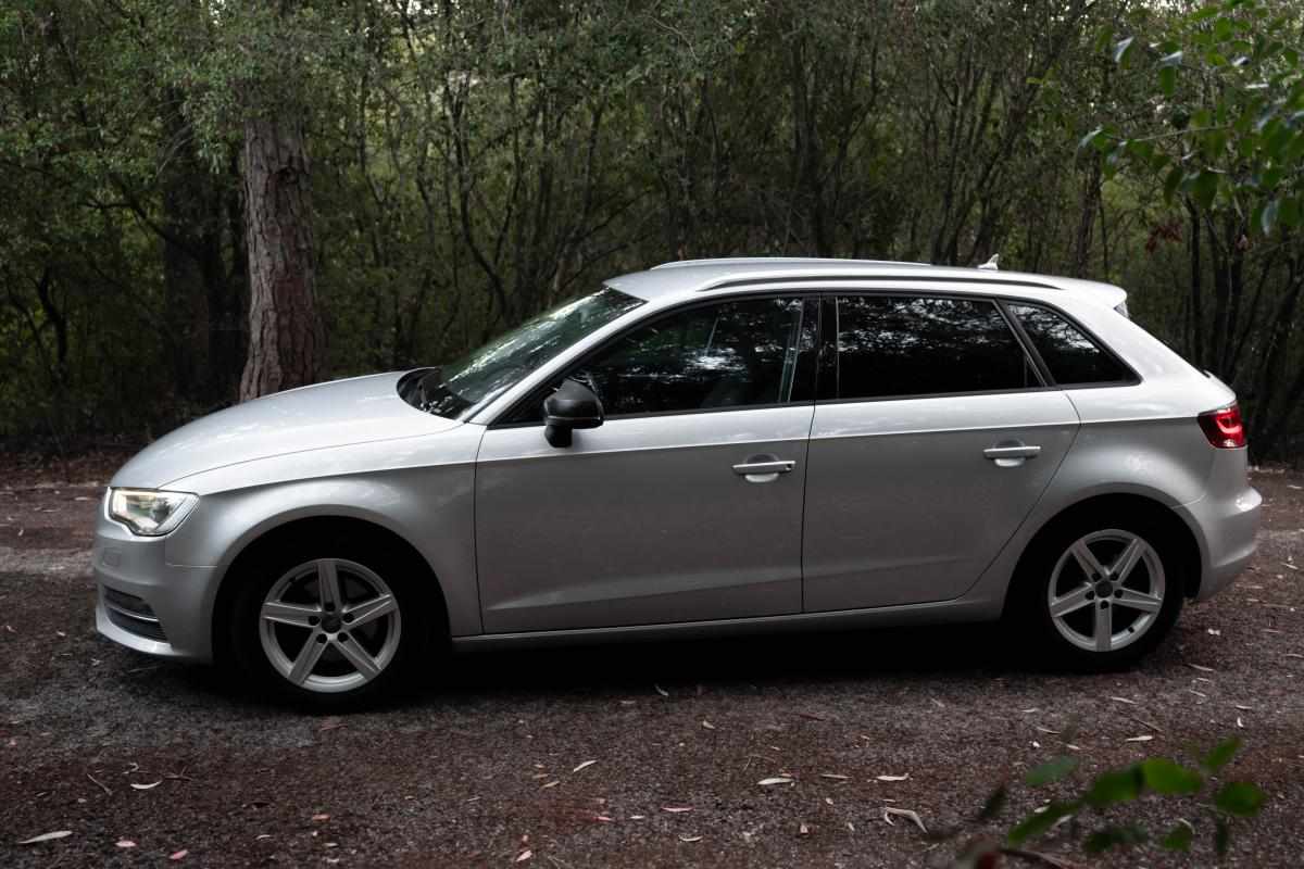 audi-a3-1-6-tdi-2014-diesel-1598cc