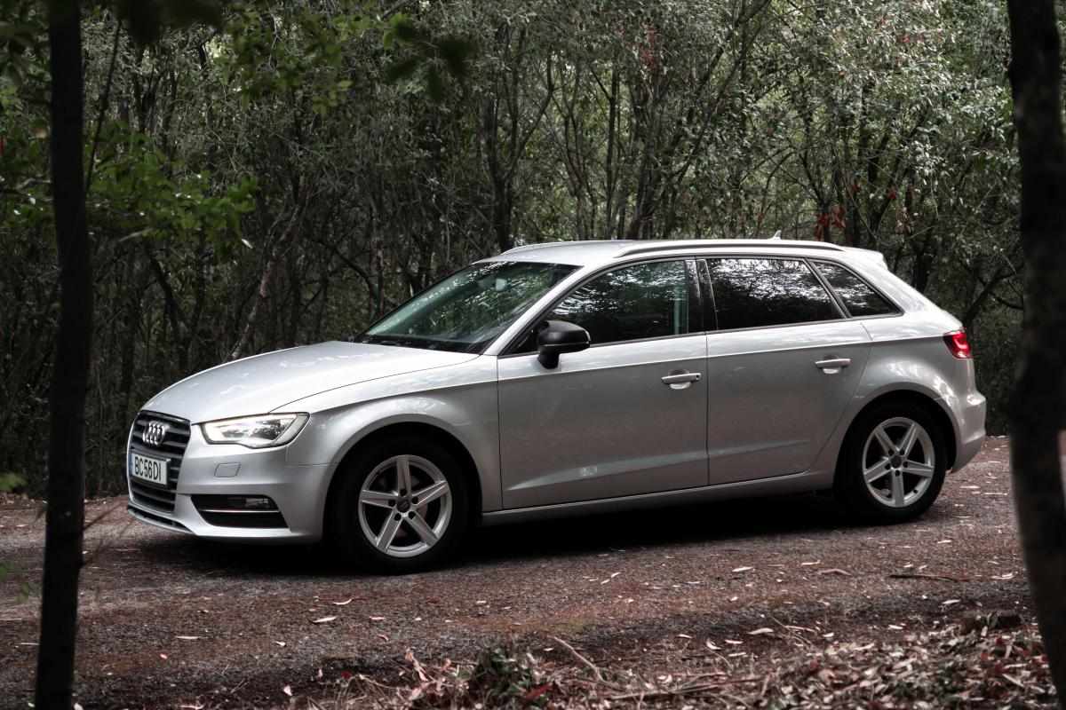 audi-a3-1-6-tdi-2014-diesel-1598cc