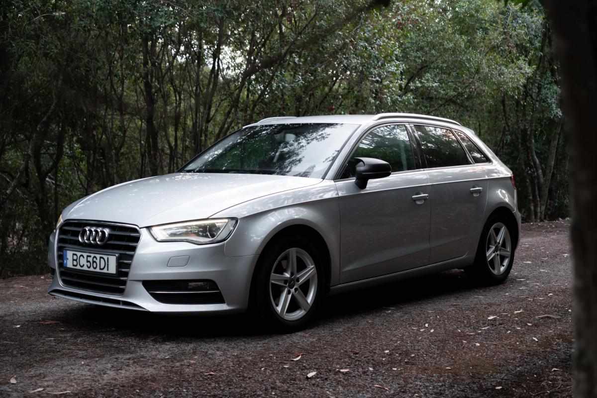 audi-a3-1-6-tdi-2014-diesel-1598cc
