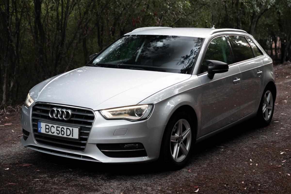 audi-a3-1-6-tdi-2014-diesel-1598cc
