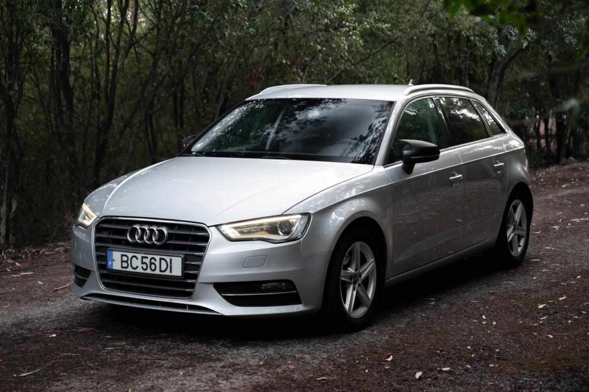 audi-a3-1-6-tdi-2014-diesel-1598cc