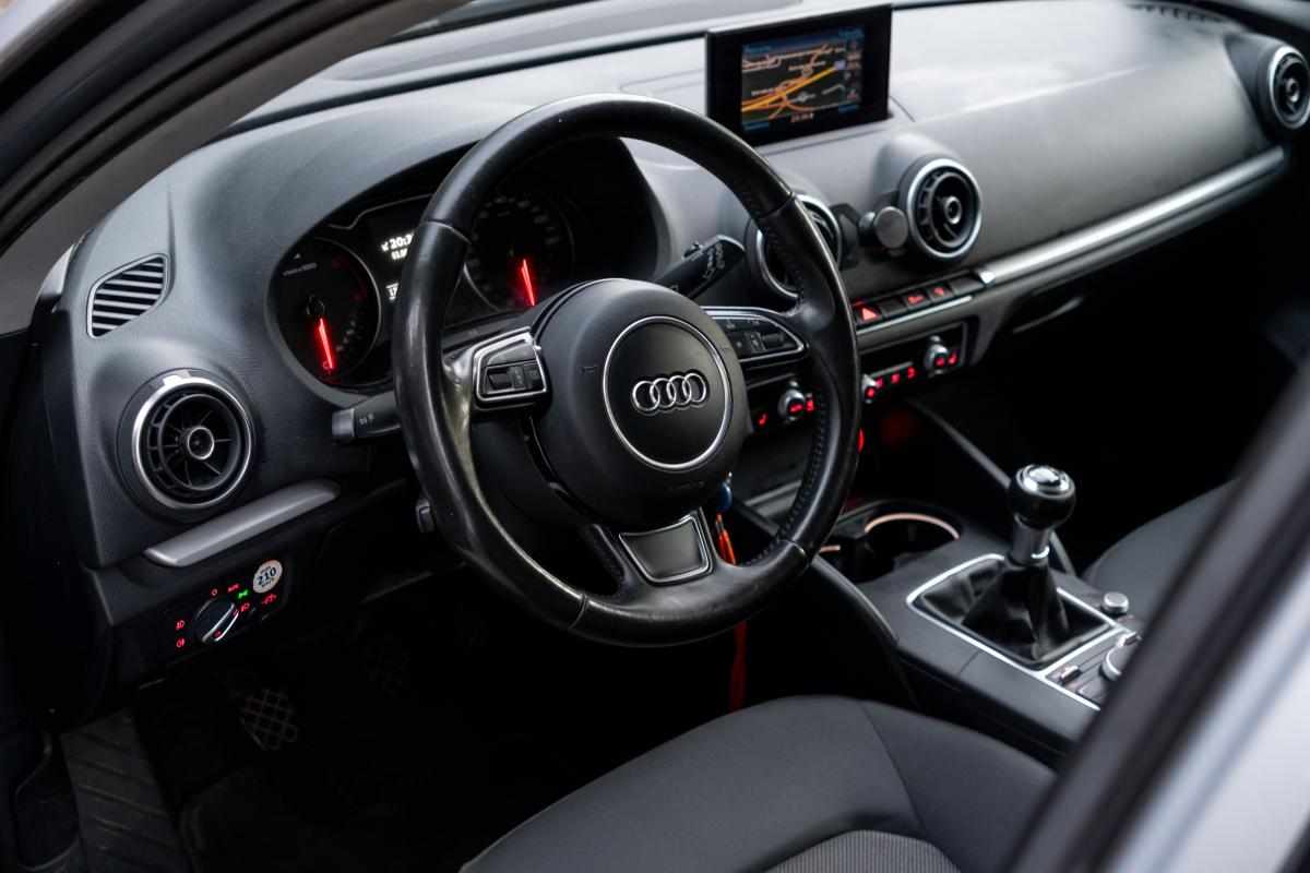 audi-a3-1-6-tdi-2014-diesel-1598cc