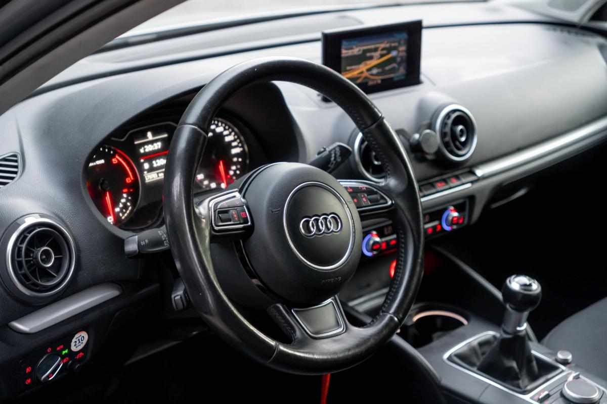 audi-a3-1-6-tdi-2014-diesel-1598cc