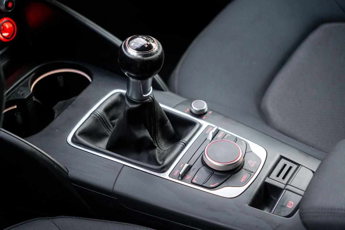 audi-a3-1-6-tdi-2014-diesel-1598cc