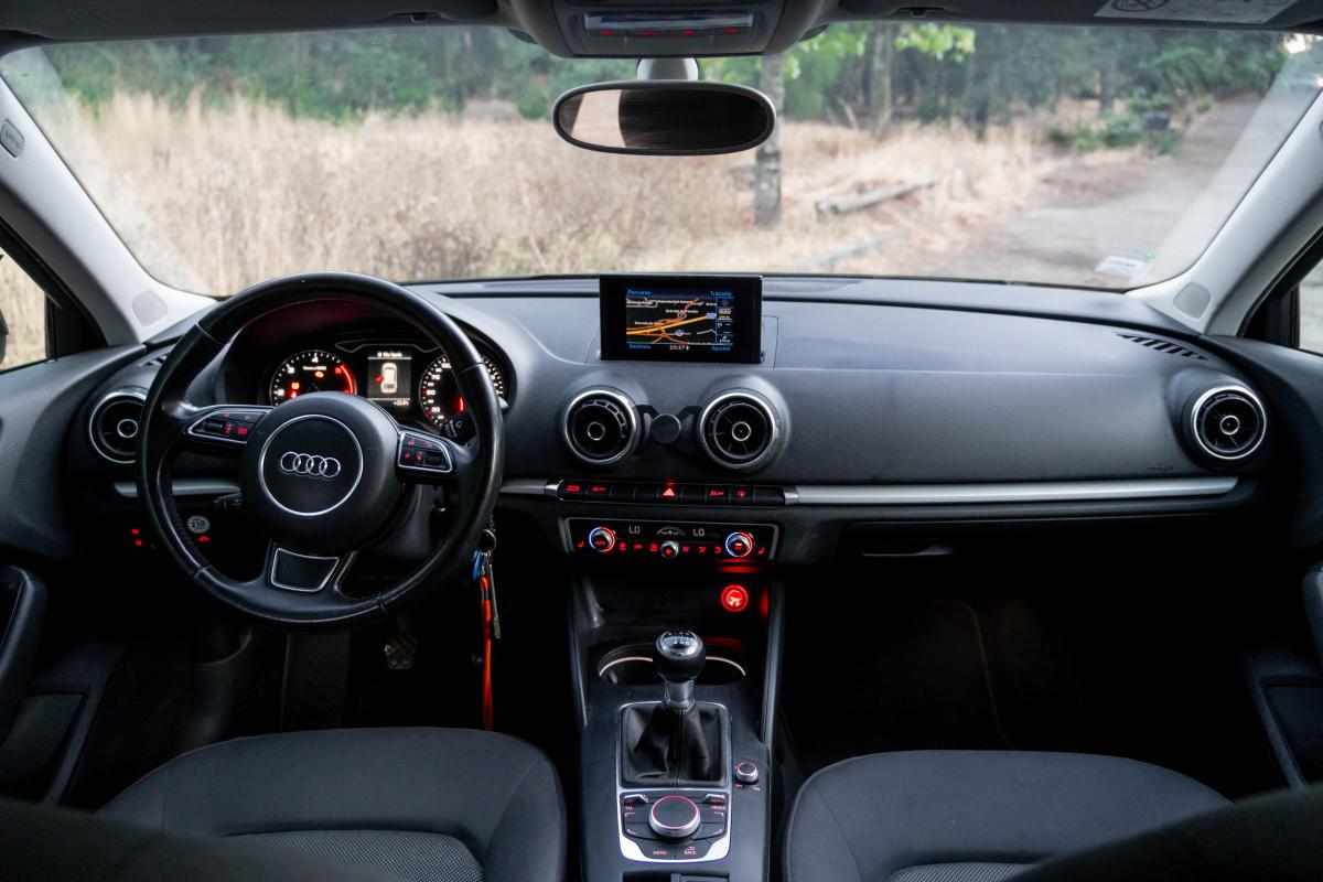 audi-a3-1-6-tdi-2014-diesel-1598cc