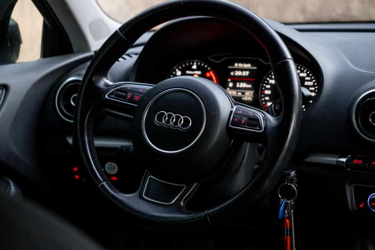 audi-a3-1-6-tdi-2014-diesel-1598cc