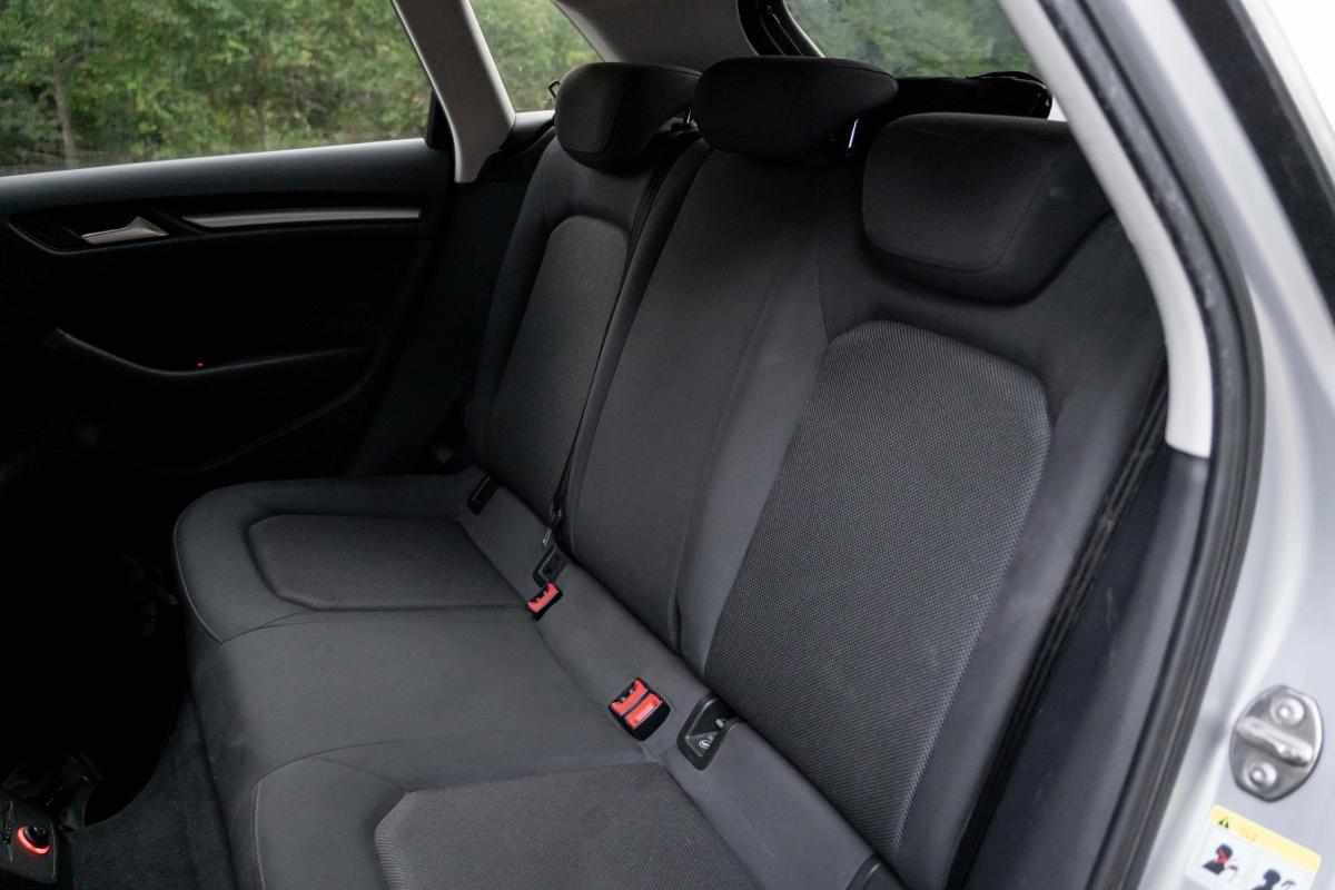 audi-a3-1-6-tdi-2014-diesel-1598cc
