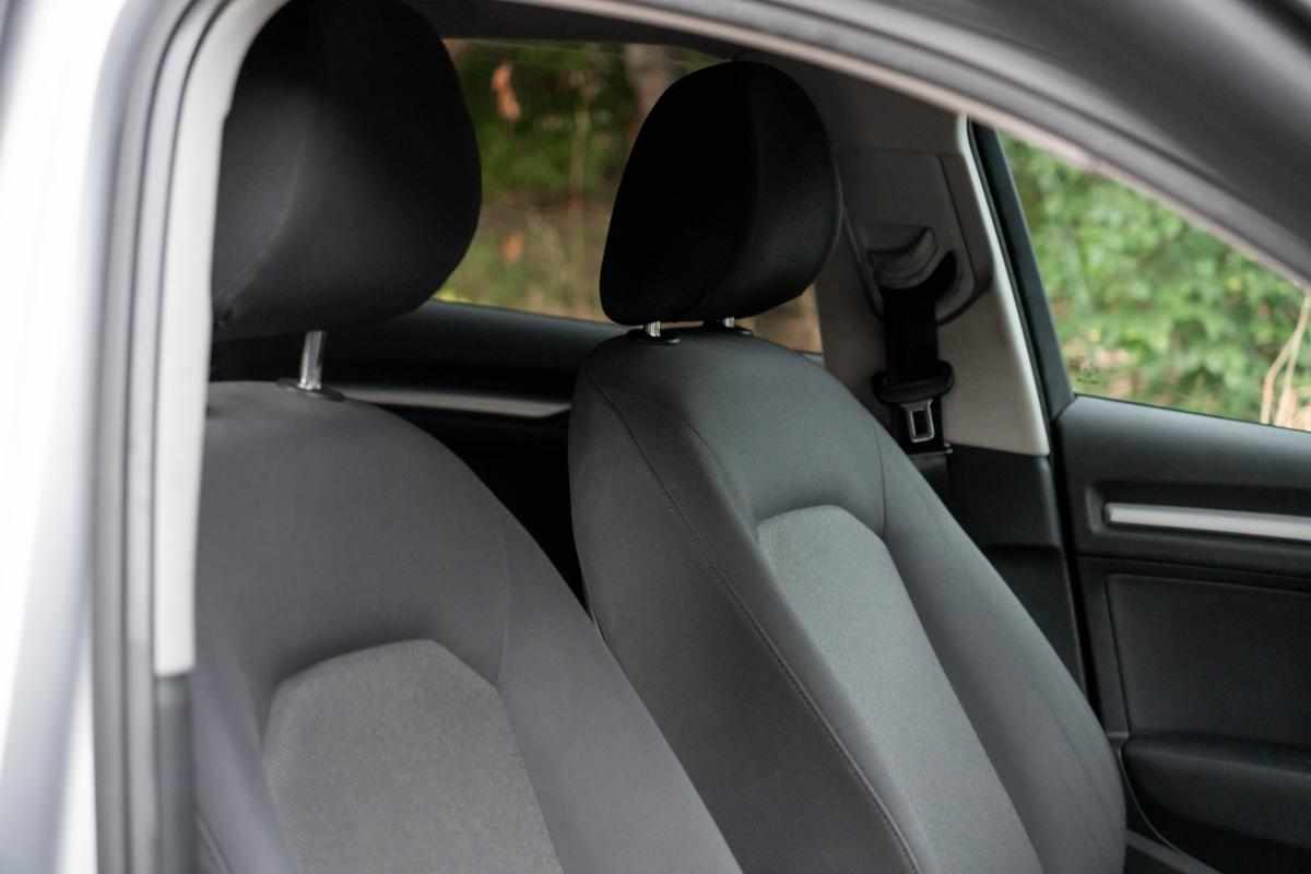audi-a3-1-6-tdi-2014-diesel-1598cc