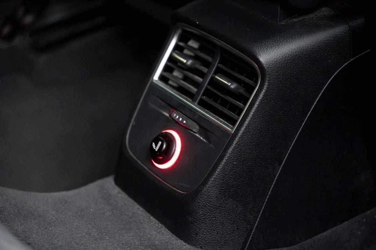 audi-a3-1-6-tdi-2014-diesel-1598cc