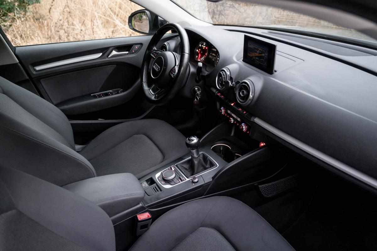 audi-a3-1-6-tdi-2014-diesel-1598cc
