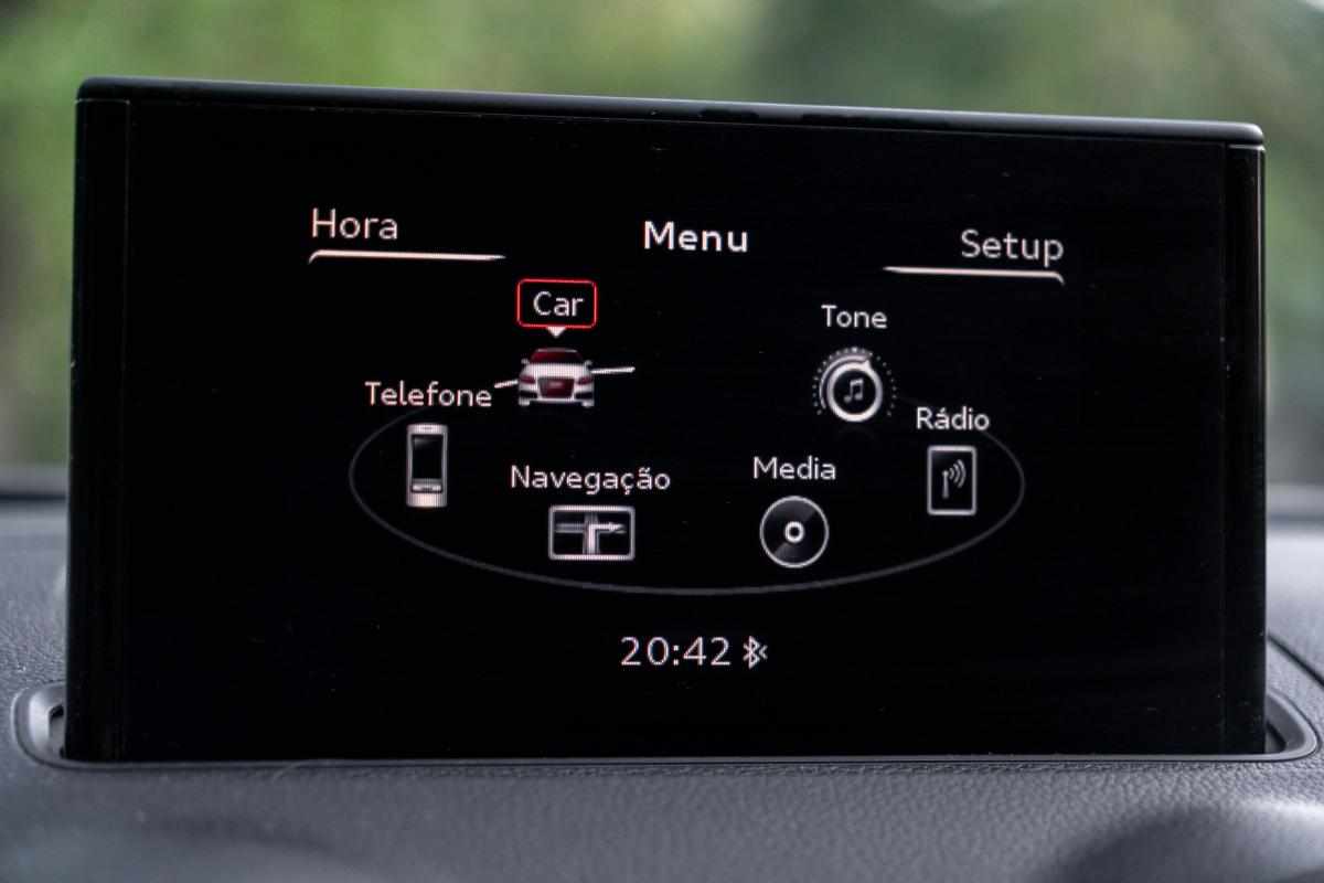 audi-a3-1-6-tdi-2014-diesel-1598cc