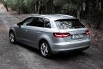 audi-a3-1-6-tdi-2014-diesel-1598cc