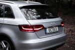 audi-a3-1-6-tdi-2014-diesel-1598cc