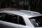 audi-a3-1-6-tdi-2014-diesel-1598cc