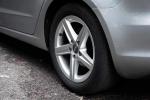 audi-a3-1-6-tdi-2014-diesel-1598cc