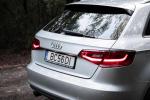 audi-a3-1-6-tdi-2014-diesel-1598cc