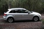 audi-a3-1-6-tdi-2014-diesel-1598cc
