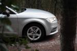 audi-a3-1-6-tdi-2014-diesel-1598cc