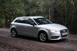 audi-a3-1-6-tdi-2014-diesel-1598cc