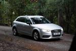 audi-a3-1-6-tdi-2014-diesel-1598cc
