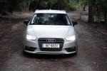 audi-a3-1-6-tdi-2014-diesel-1598cc