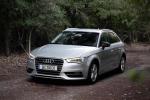 audi-a3-1-6-tdi-2014-diesel-1598cc