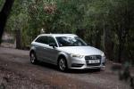 audi-a3-1-6-tdi-2014-diesel-1598cc